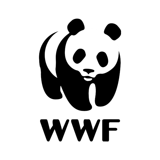 Världsnaturfonden WWF
