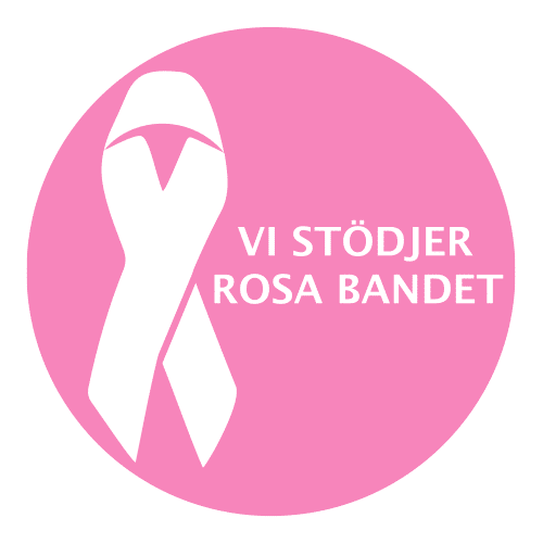 Rosa Bandet
