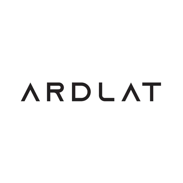 Ardlat logotyp