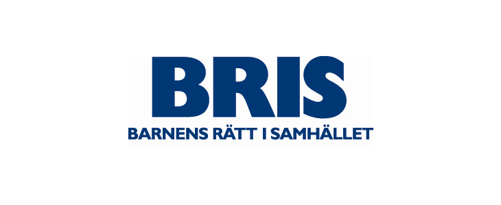 BRIS